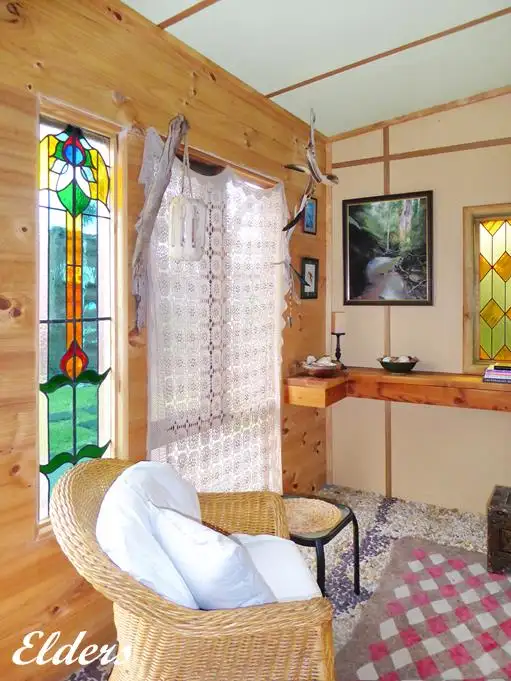 Sixth view of Homely house listing, 86 MCLOUGHLINS ROAD, Mcloughlins Beach VIC 3874