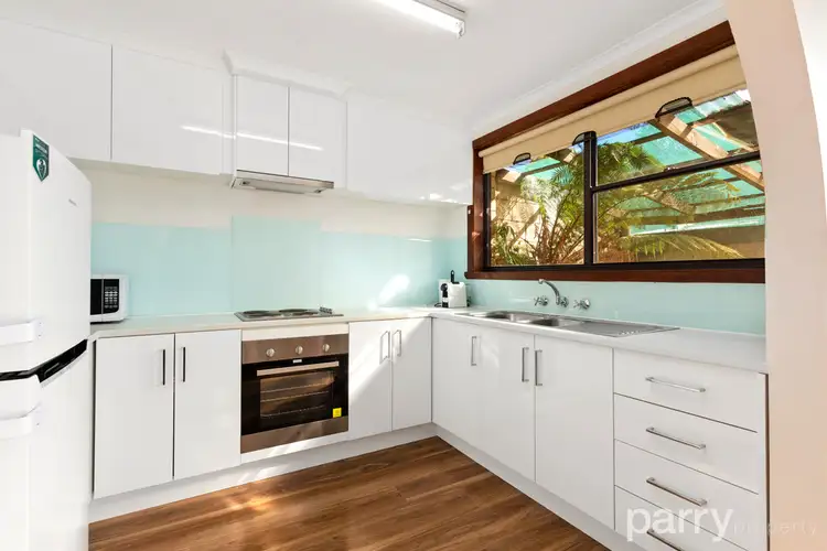 1/75 Victoria Street, Youngtown TAS 7249