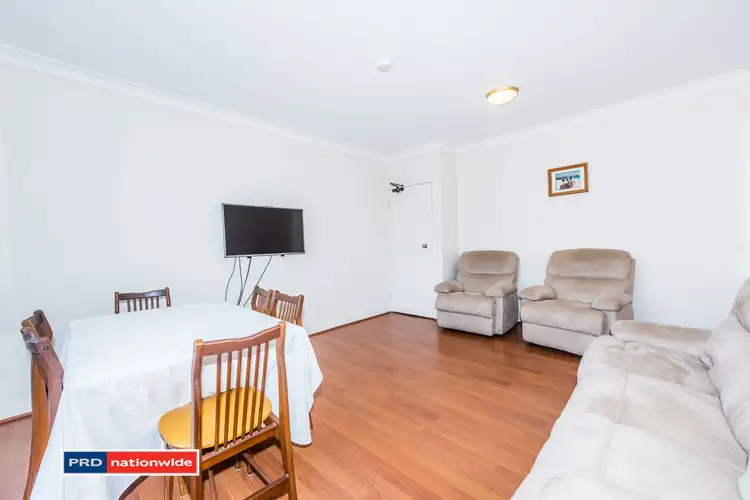 Seventh view of Homely unit listing, 4/1-5 Weatherly Close, Nelson Bay NSW 2315