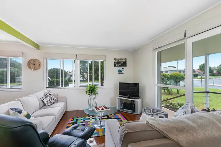Fifth view of Homely house listing, 73 Princess Street, Cleveland QLD 4163