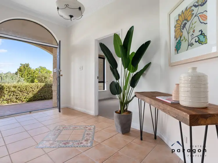 Second view of Homely house listing, 81 Riley Street, Tuart Hill WA 6060