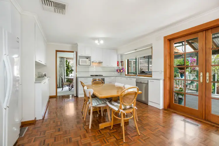 Fourth view of Homely house listing, 8 Counsel Court, Sunbury VIC 3429