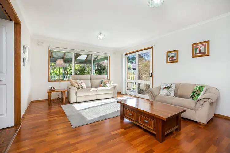 Fifth view of Homely house listing, 8 Counsel Court, Sunbury VIC 3429
