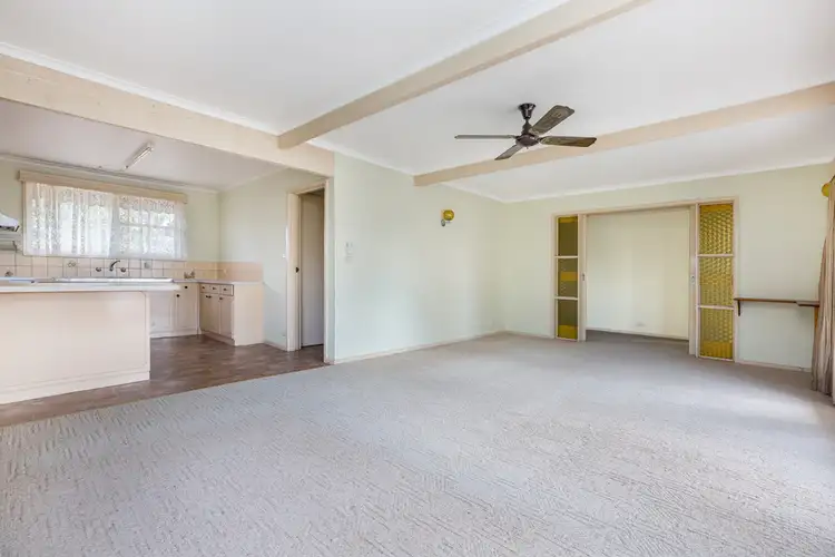 Third view of Homely house listing, 59 Riddell Road, Sunbury VIC 3429