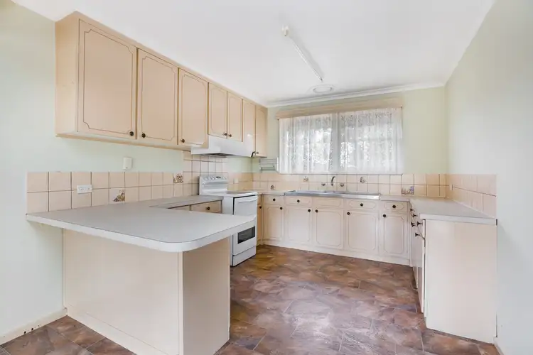 Fourth view of Homely house listing, 59 Riddell Road, Sunbury VIC 3429