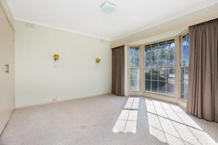 Fifth view of Homely house listing, 59 Riddell Road, Sunbury VIC 3429