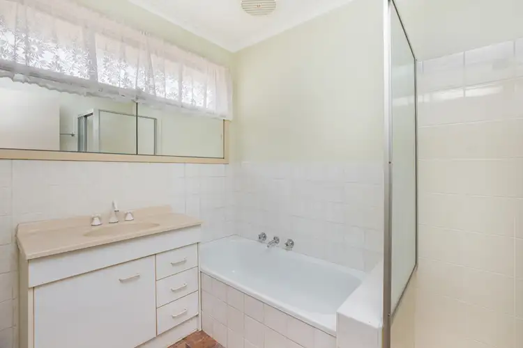 Sixth view of Homely house listing, 59 Riddell Road, Sunbury VIC 3429