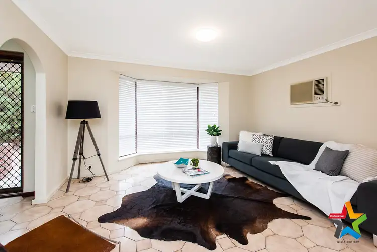 306 Morley Drive East, Eden Hill WA 6054