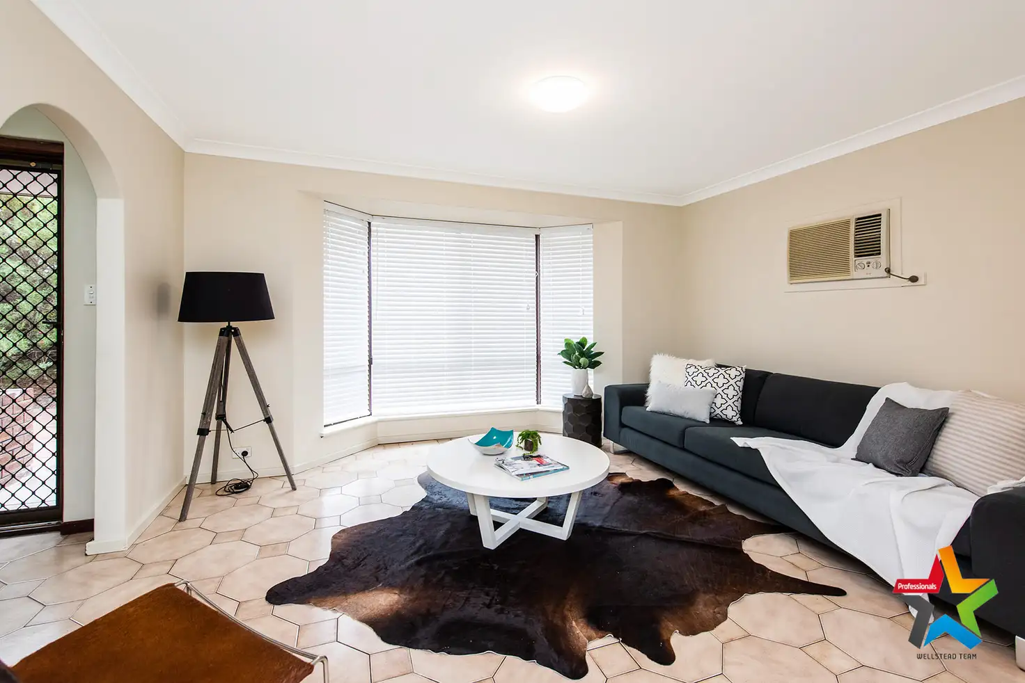 Main view of Homely house listing, 306 Morley Drive East, Eden Hill WA 6054