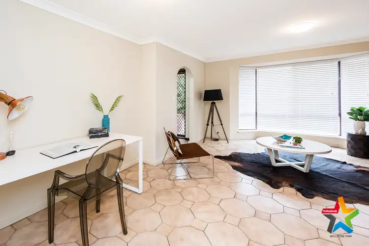 Second view of Homely house listing, 306 Morley Drive East, Eden Hill WA 6054