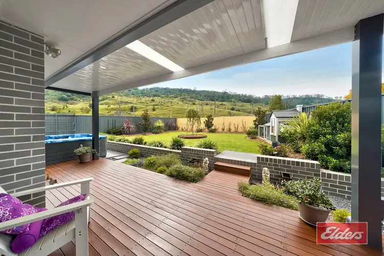 Main view of Homely house listing, 30 Kyeema Street, Picton NSW 2571
