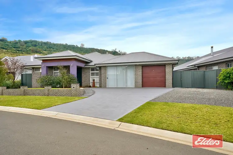 Second view of Homely house listing, 30 Kyeema Street, Picton NSW 2571
