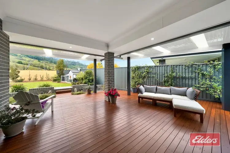 Third view of Homely house listing, 30 Kyeema Street, Picton NSW 2571