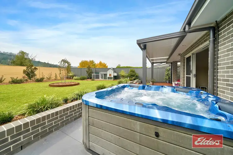 Fourth view of Homely house listing, 30 Kyeema Street, Picton NSW 2571