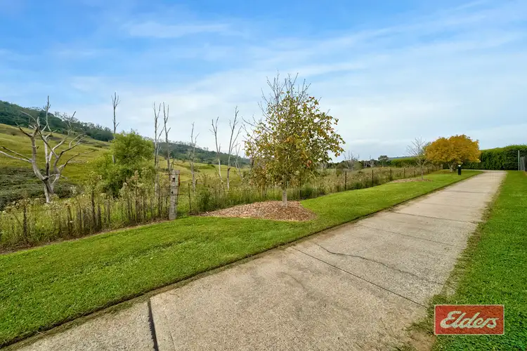Sixth view of Homely house listing, 30 Kyeema Street, Picton NSW 2571
