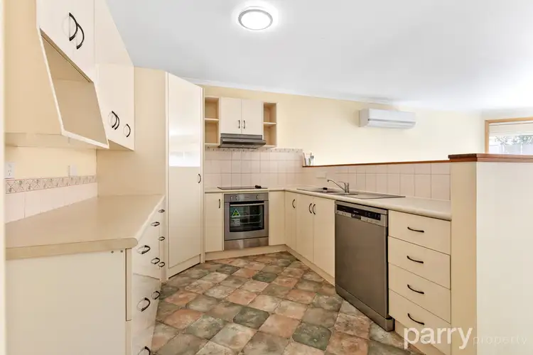 Fifth view of Homely house listing, 1 Chelmsford Close, Prospect Vale TAS 7250