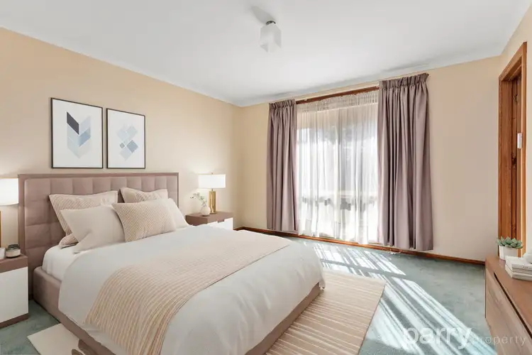 Sixth view of Homely house listing, 1 Chelmsford Close, Prospect Vale TAS 7250