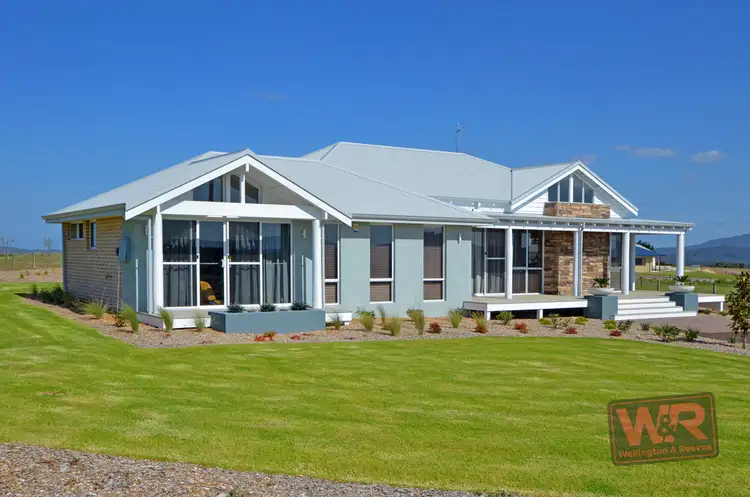 Third view of Homely house listing, 52 Triggerplant Loop, Hay WA 6333