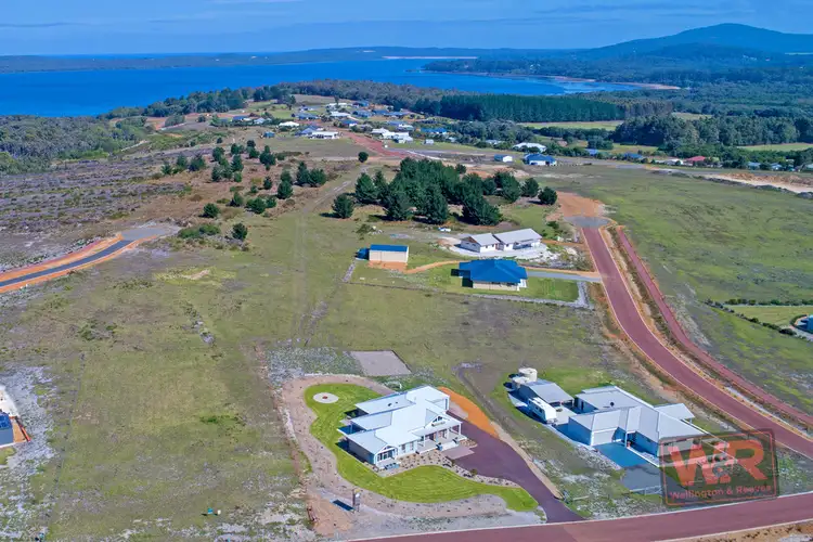 Seventh view of Homely house listing, 52 Triggerplant Loop, Hay WA 6333