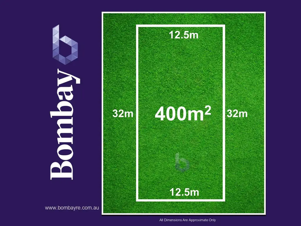 Main view of Homely land listing, Lot 453 Alkira Blvd, Wollert VIC 3750