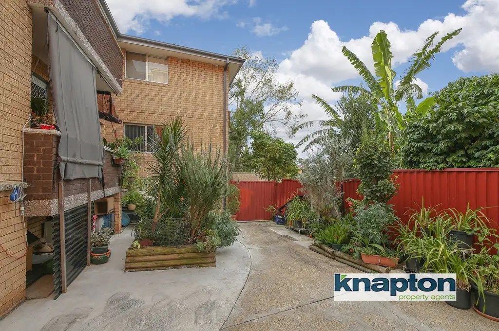 Main view of Homely unit listing, 3/64 Fairmount Street, Lakemba NSW 2195