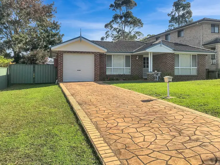 Main view of Homely house listing, Address available on request