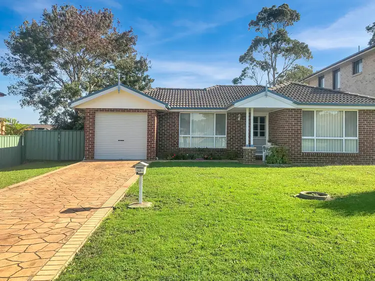 Second view of Homely house listing, Address available on request