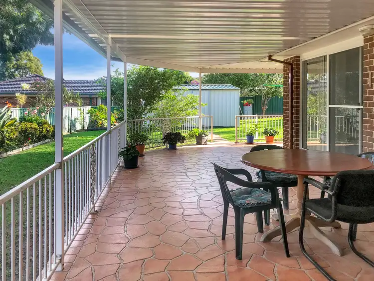 Third view of Homely house listing, Address available on request