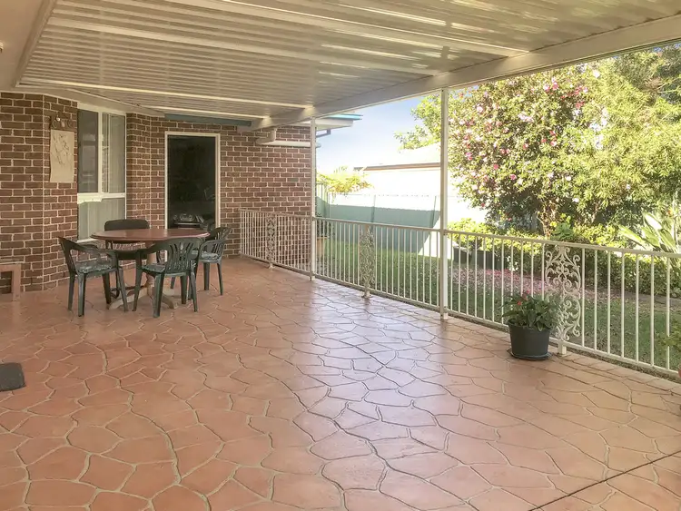 Fourth view of Homely house listing, Address available on request