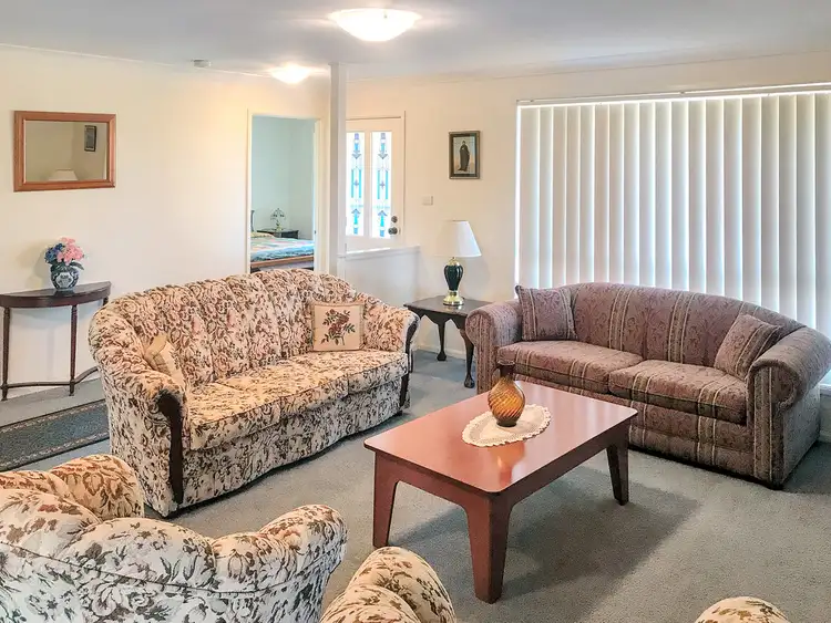 Sixth view of Homely house listing, Address available on request