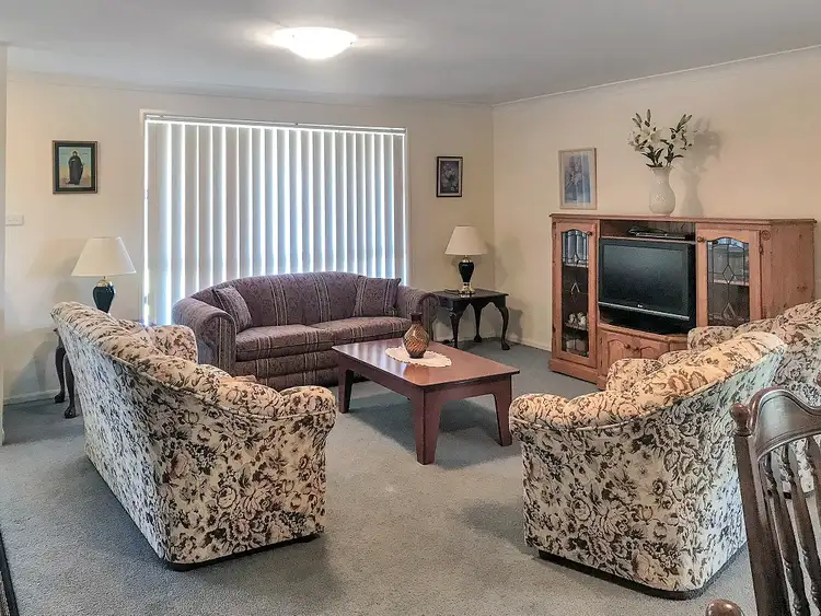Seventh view of Homely house listing, Address available on request