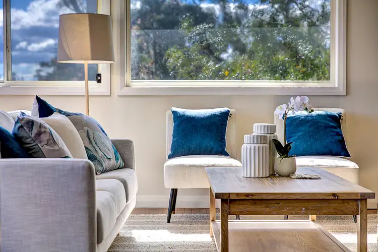 Fifth view of Homely house listing, 6 Curtin Avenue, Wahroonga NSW 2076