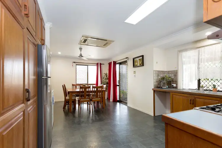 Sixth view of Homely house listing, 40 Pittman Street, Andergrove QLD 4740