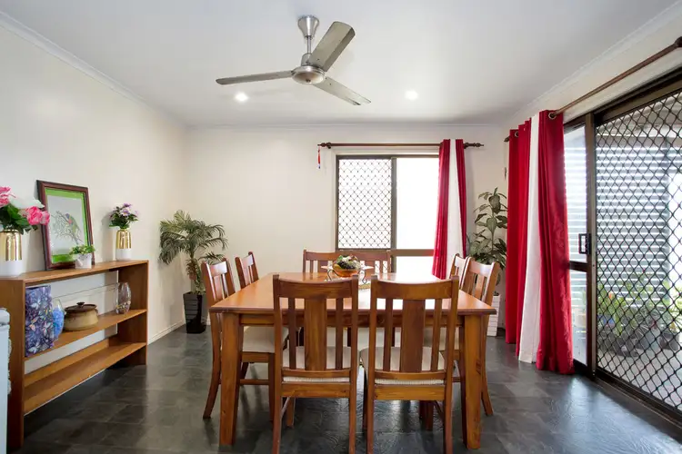 Seventh view of Homely house listing, 40 Pittman Street, Andergrove QLD 4740