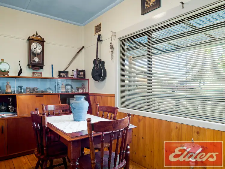 Fourth view of Homely house listing, 4 Tenth Street, Warragamba NSW 2752