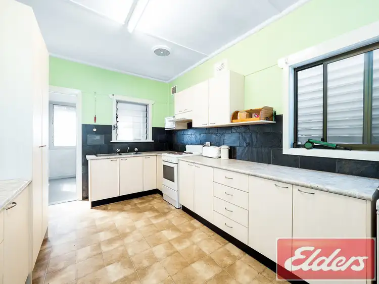 Fifth view of Homely house listing, 4 Tenth Street, Warragamba NSW 2752