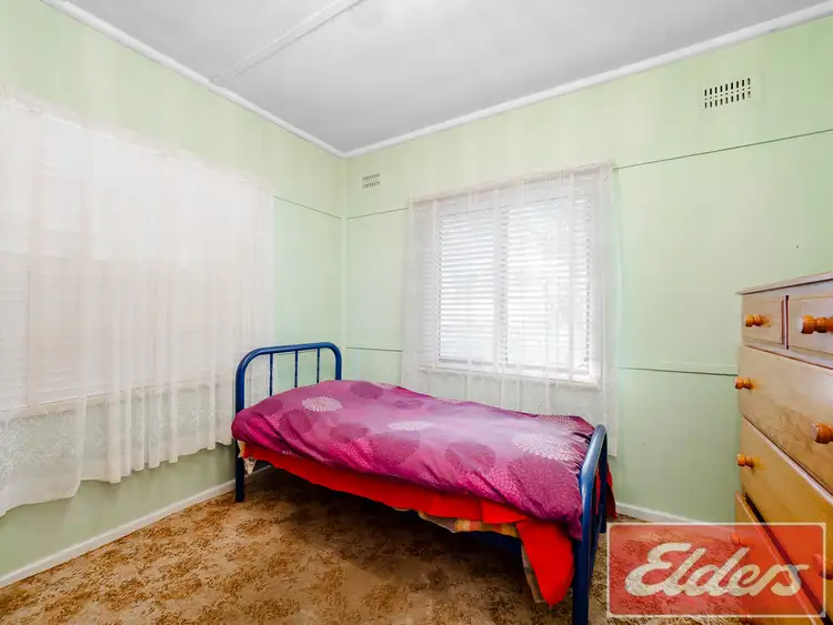 Sixth view of Homely house listing, 4 Tenth Street, Warragamba NSW 2752