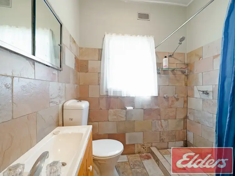 Seventh view of Homely house listing, 4 Tenth Street, Warragamba NSW 2752