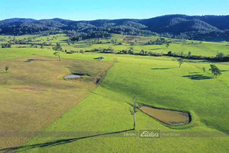 Fifth view of Homely rural property listing, 1691 Waukivory Road 'Ivory Downs', Gloucester NSW 2422