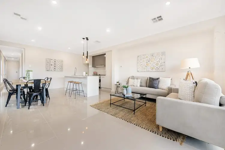 18a Grantley Avenue, Daw Park SA 5041