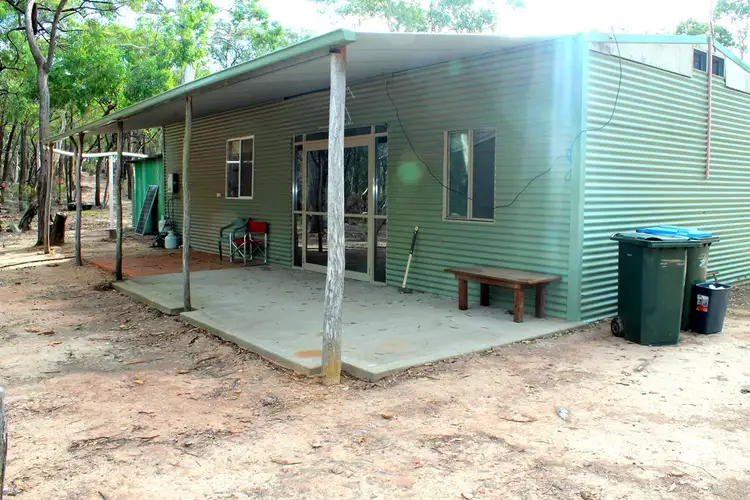 Third view of Homely house listing, Address available on request