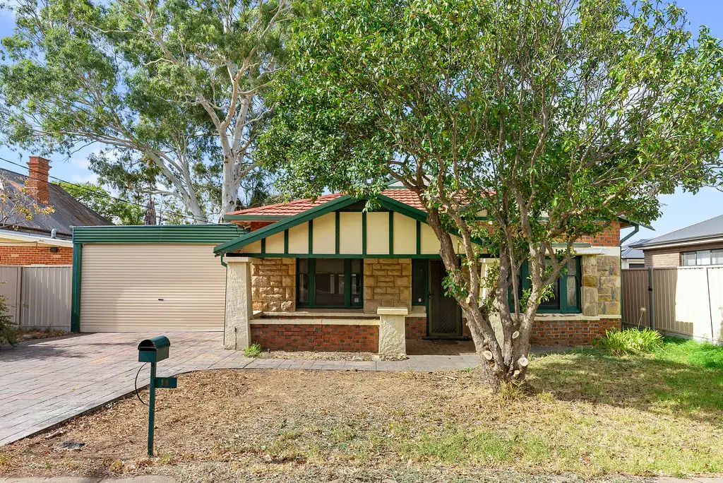 Main view of Homely house listing, 11 Clifford Avenue, Kurralta Park SA 5037