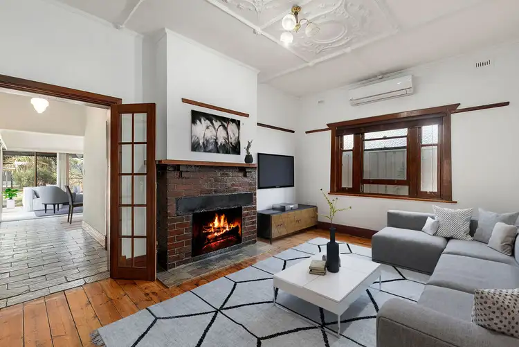 Fourth view of Homely house listing, 11 Clifford Avenue, Kurralta Park SA 5037