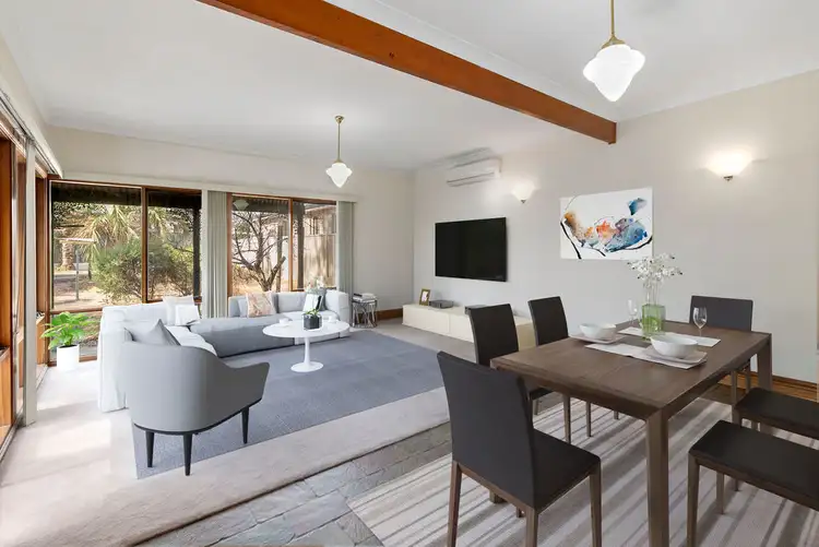 Fifth view of Homely house listing, 11 Clifford Avenue, Kurralta Park SA 5037