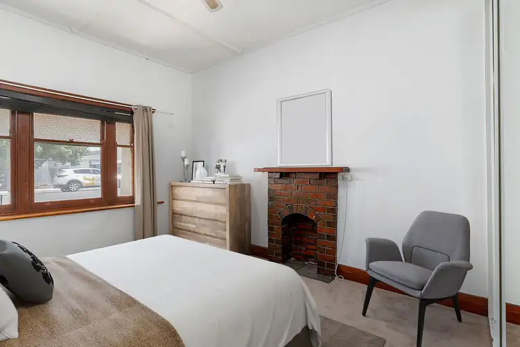 Sixth view of Homely house listing, 11 Clifford Avenue, Kurralta Park SA 5037