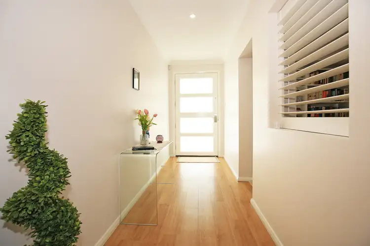 Third view of Homely house listing, 7 Womack Close, Berry NSW 2535