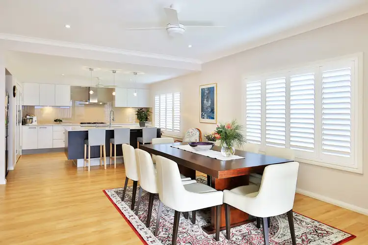 Fifth view of Homely house listing, 7 Womack Close, Berry NSW 2535