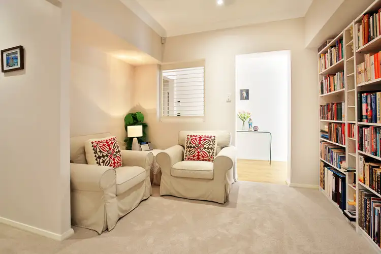 Sixth view of Homely house listing, 7 Womack Close, Berry NSW 2535