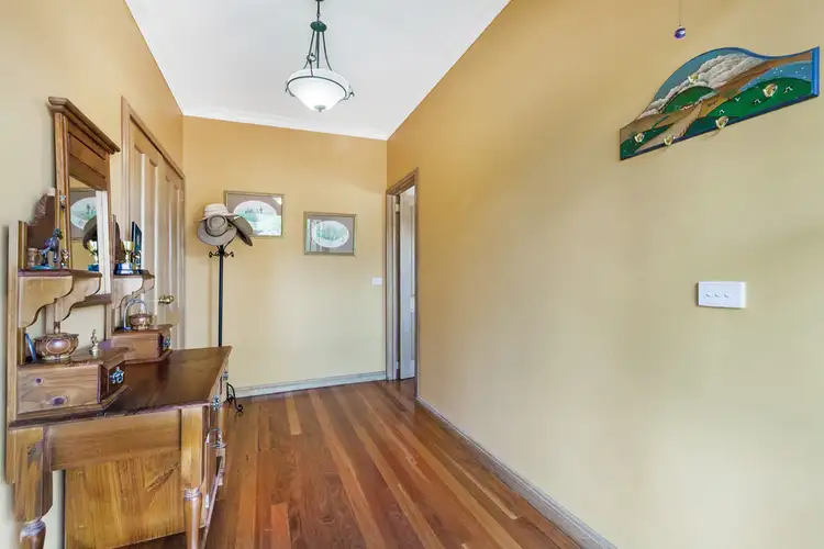Seventh view of Homely rural property listing, 440 McDonalds Road, Clonbinane VIC 3658