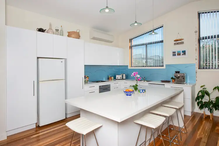 Fifth view of Homely house listing, 9 Cathedral Rocks Avenue, Kiama Downs NSW 2533